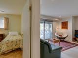 110 Oceanview Place - Photo 32