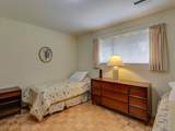 110 Oceanview Place - Photo 33