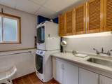 110 Oceanview Place - Photo 34