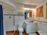 110 Oceanview Place - Photo 35