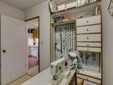 110 Oceanview Place - Photo 36