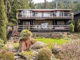 110 Oceanview Place - Photo 37