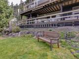 110 Oceanview Place - Photo 38