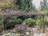 110 Oceanview Place - Photo 39
