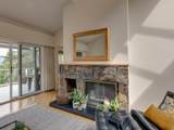 110 Oceanview Place - Photo 4