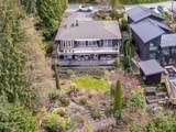 110 Oceanview Place - Photo 40