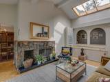 110 Oceanview Place - Photo 5