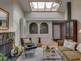 110 Oceanview Place - Photo 6