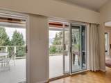 110 Oceanview Place - Photo 7