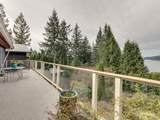 110 Oceanview Place - Photo 8