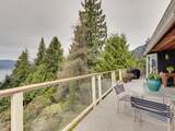 110 Oceanview Place - Photo 9