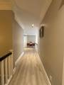 2798 162 Street - Photo 10
