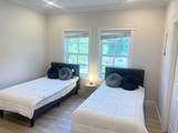 2798 162 Street - Photo 11