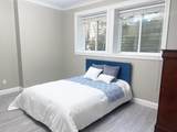 2798 162 Street - Photo 12