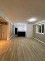 2798 162 Street - Photo 13