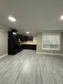 2798 162 Street - Photo 14