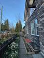 2798 162 Street - Photo 15