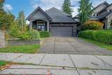 2798 162 Street - Photo 3