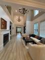 2798 162 Street - Photo 5
