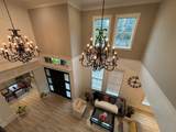 2798 162 Street - Photo 6