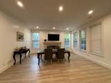 2798 162 Street - Photo 7