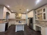 2798 162 Street - Photo 8