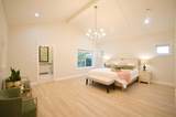 2798 162 Street - Photo 9