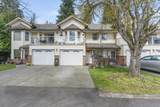 6841 138 Street - Photo 1
