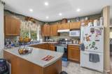 6841 138 Street - Photo 10