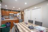 6841 138 Street - Photo 11