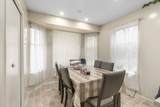 6841 138 Street - Photo 12