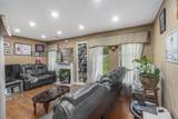6841 138 Street - Photo 13