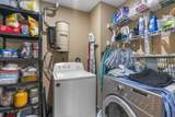 6841 138 Street - Photo 14
