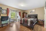 6841 138 Street - Photo 15