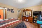 6841 138 Street - Photo 16
