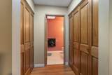 6841 138 Street - Photo 17