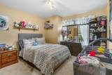 6841 138 Street - Photo 19
