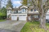 6841 138 Street - Photo 2
