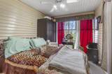 6841 138 Street - Photo 21