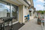 6841 138 Street - Photo 22