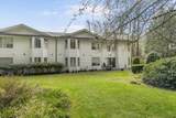 6841 138 Street - Photo 23