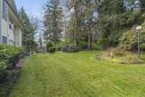 6841 138 Street - Photo 24