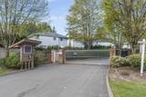 6841 138 Street - Photo 25