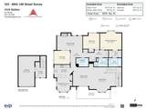 6841 138 Street - Photo 26