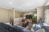 6841 138 Street - Photo 5