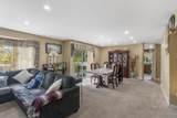 6841 138 Street - Photo 6