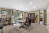 6841 138 Street - Photo 7