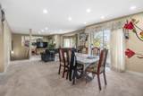 6841 138 Street - Photo 8