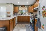 6841 138 Street - Photo 9