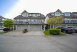 8358 121A Street - Photo 1